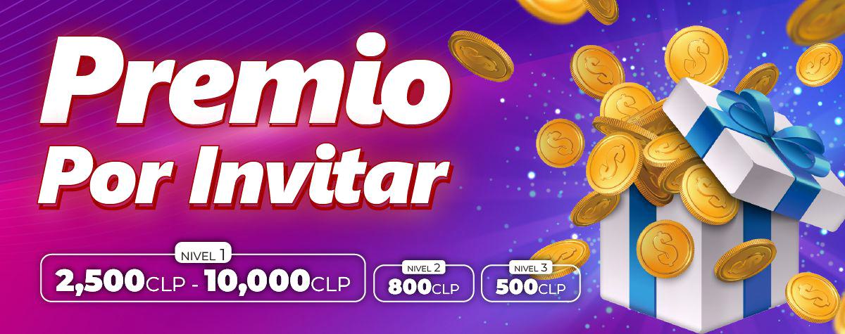 NayaFacil Casino: slots, ruleta y live